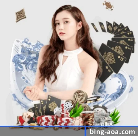 走向世界 - 注册用户突破千万级,业务版图扩展至全球多个华人聚集地区。